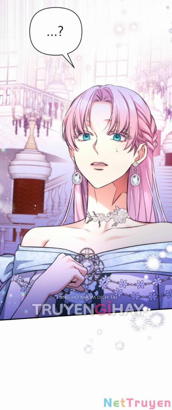 Dành Cho Nhân Vật Bị Bỏ Rơi Yêu Thích Nhất Của Tôi 32.1 trang 17