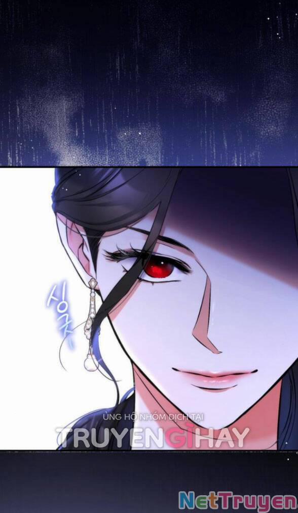 Dành Cho Nhân Vật Bị Bỏ Rơi Yêu Thích Nhất Của Tôi 32.1 trang 2