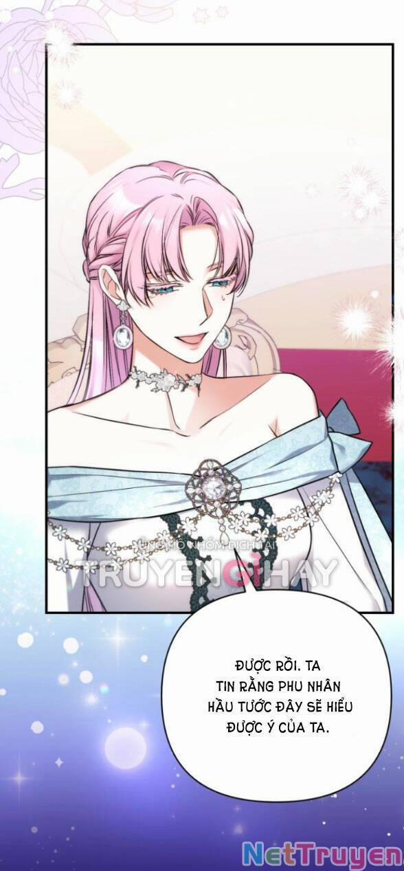 Dành Cho Nhân Vật Bị Bỏ Rơi Yêu Thích Nhất Của Tôi 32.1 trang 20