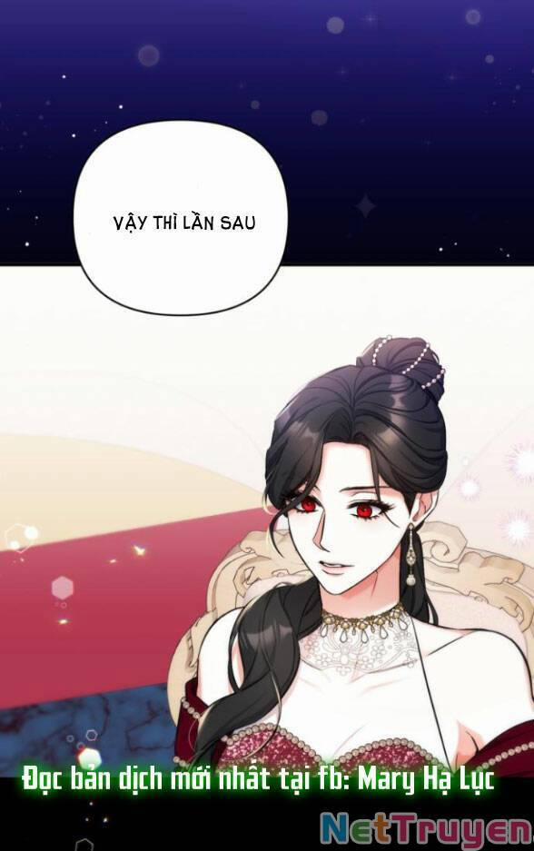 Dành Cho Nhân Vật Bị Bỏ Rơi Yêu Thích Nhất Của Tôi 32.1 trang 21