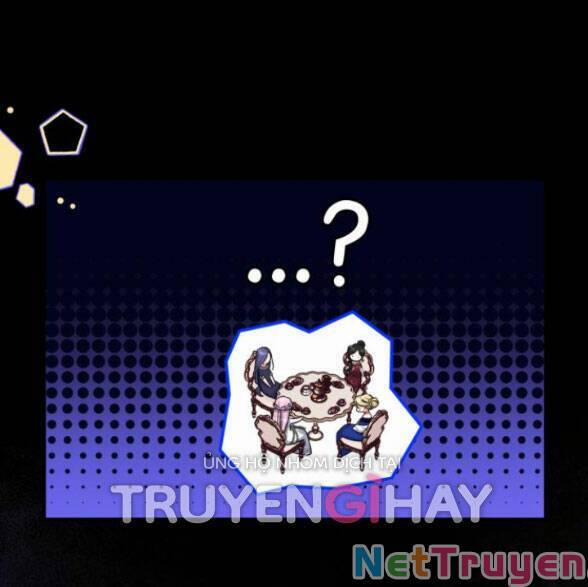 Dành Cho Nhân Vật Bị Bỏ Rơi Yêu Thích Nhất Của Tôi 32.1 trang 23