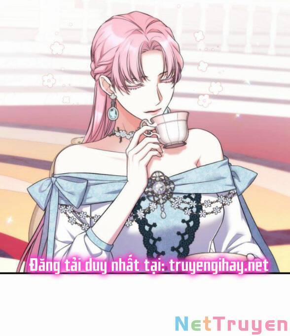 Dành Cho Nhân Vật Bị Bỏ Rơi Yêu Thích Nhất Của Tôi 32.1 trang 25