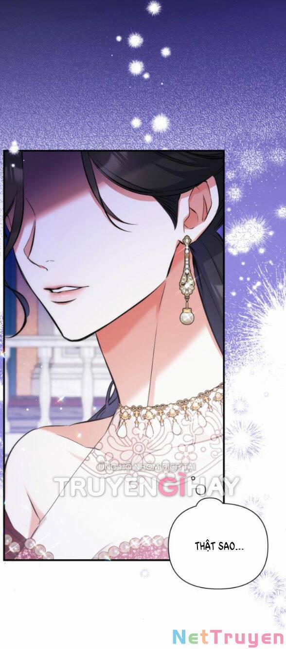 Dành Cho Nhân Vật Bị Bỏ Rơi Yêu Thích Nhất Của Tôi 32.1 trang 33