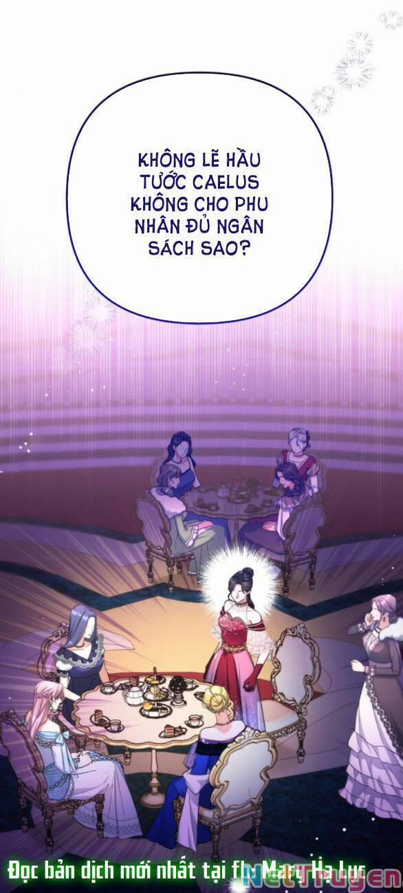 Dành Cho Nhân Vật Bị Bỏ Rơi Yêu Thích Nhất Của Tôi 33.1 trang 0