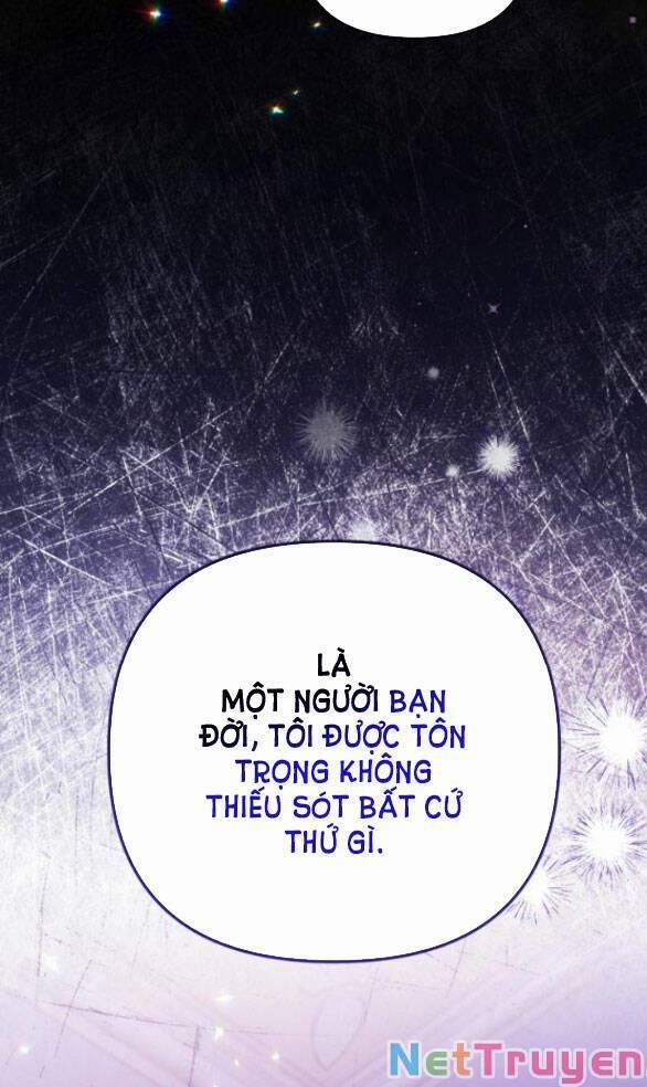 Dành Cho Nhân Vật Bị Bỏ Rơi Yêu Thích Nhất Của Tôi 33.1 trang 10