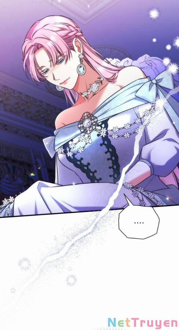 Dành Cho Nhân Vật Bị Bỏ Rơi Yêu Thích Nhất Của Tôi 33.1 trang 11