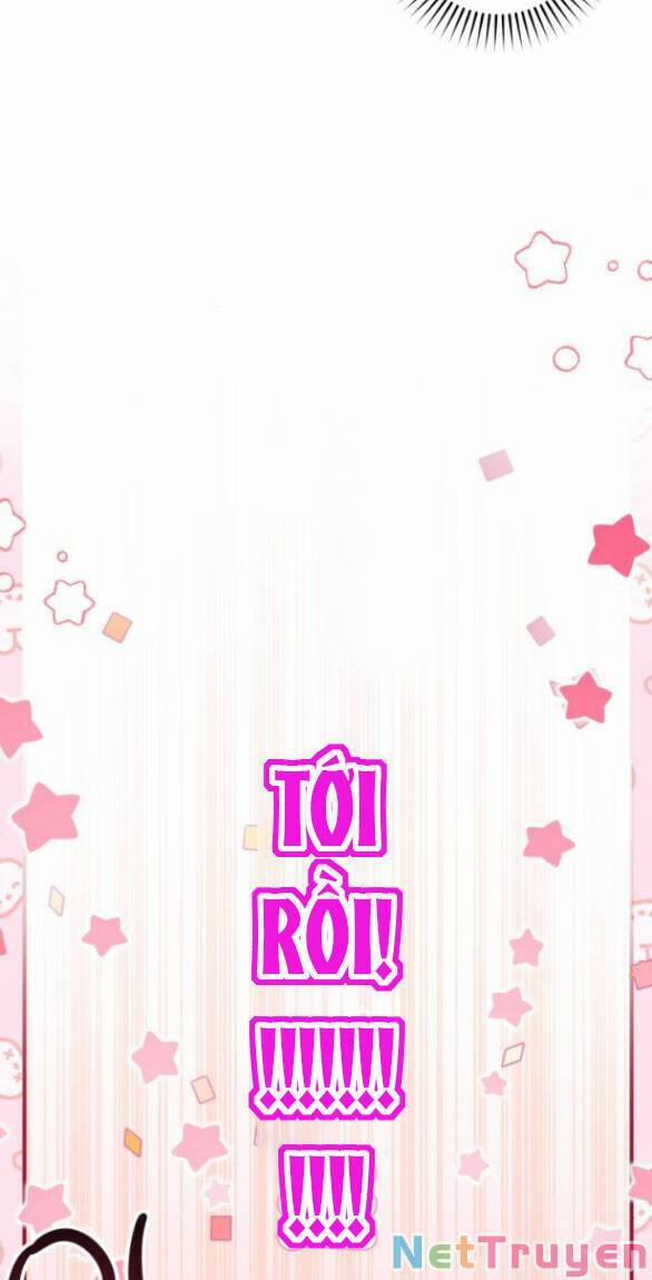 Dành Cho Nhân Vật Bị Bỏ Rơi Yêu Thích Nhất Của Tôi 33.1 trang 2