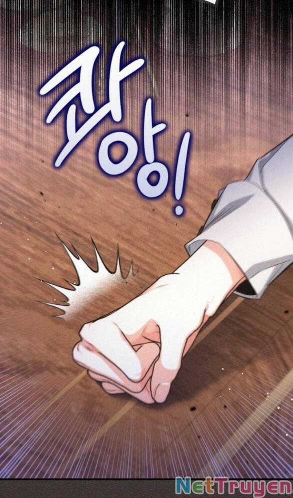 Dành Cho Nhân Vật Bị Bỏ Rơi Yêu Thích Nhất Của Tôi 33.1 trang 26