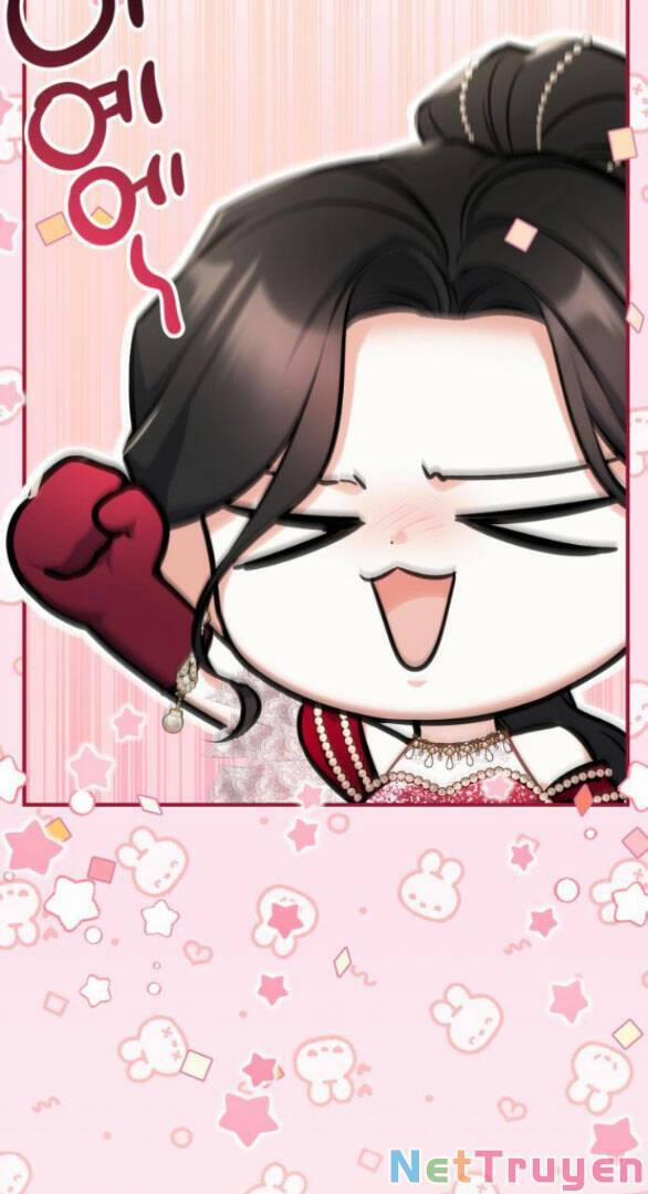 Dành Cho Nhân Vật Bị Bỏ Rơi Yêu Thích Nhất Của Tôi 33.1 trang 3