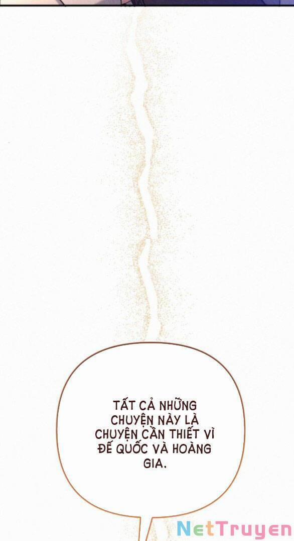 Dành Cho Nhân Vật Bị Bỏ Rơi Yêu Thích Nhất Của Tôi 33.1 trang 31