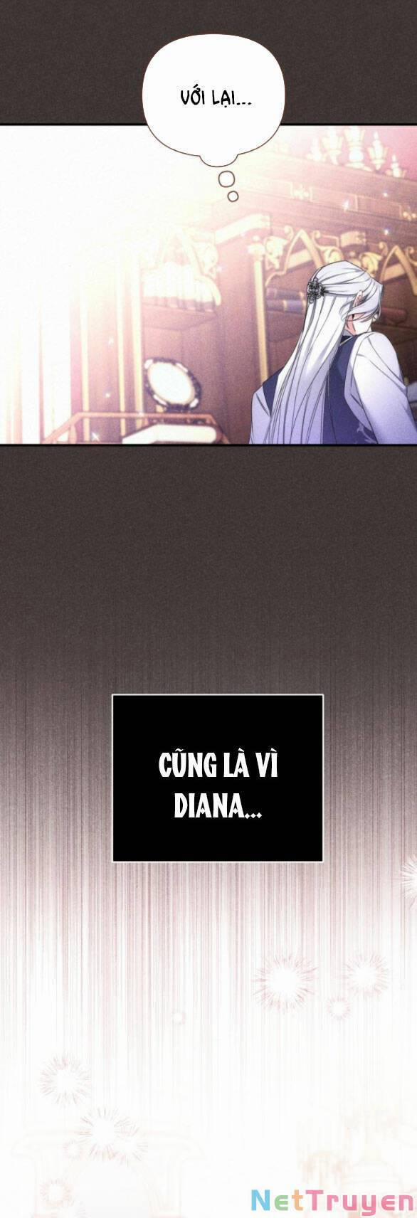 Dành Cho Nhân Vật Bị Bỏ Rơi Yêu Thích Nhất Của Tôi 33.1 trang 34