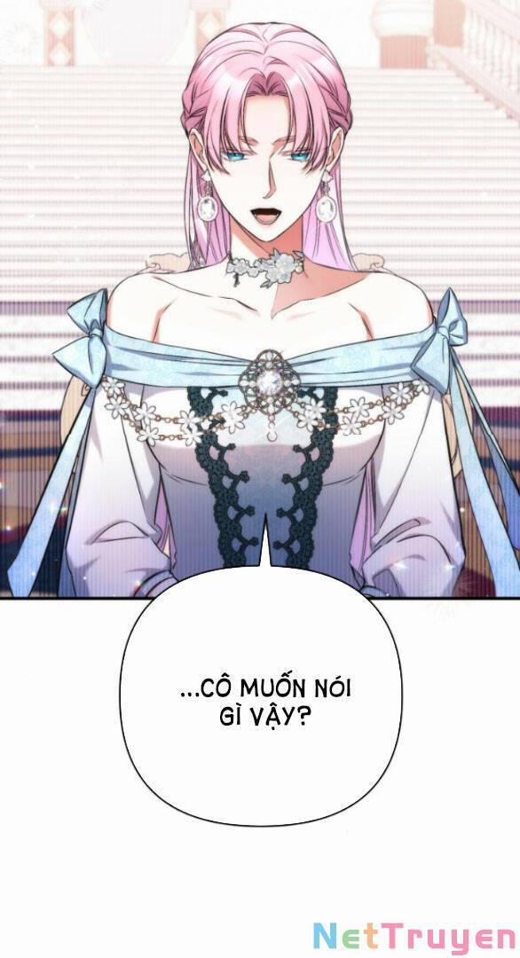 Dành Cho Nhân Vật Bị Bỏ Rơi Yêu Thích Nhất Của Tôi 33.1 trang 35