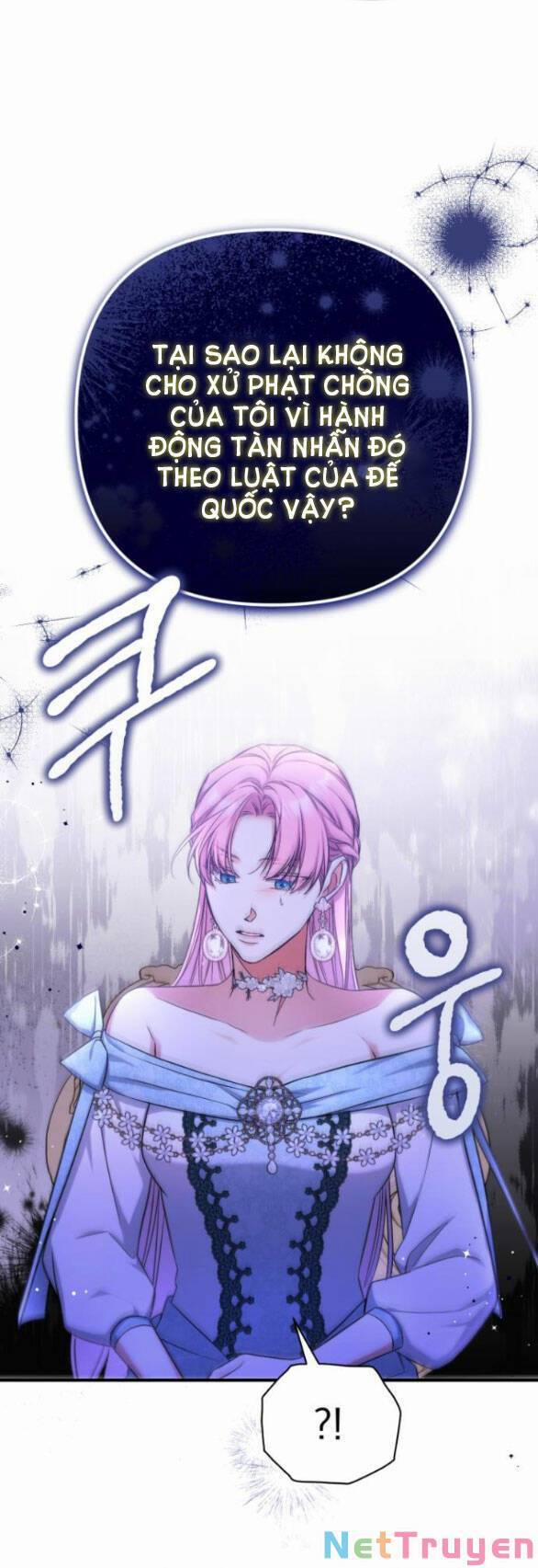 Dành Cho Nhân Vật Bị Bỏ Rơi Yêu Thích Nhất Của Tôi 33.1 trang 39