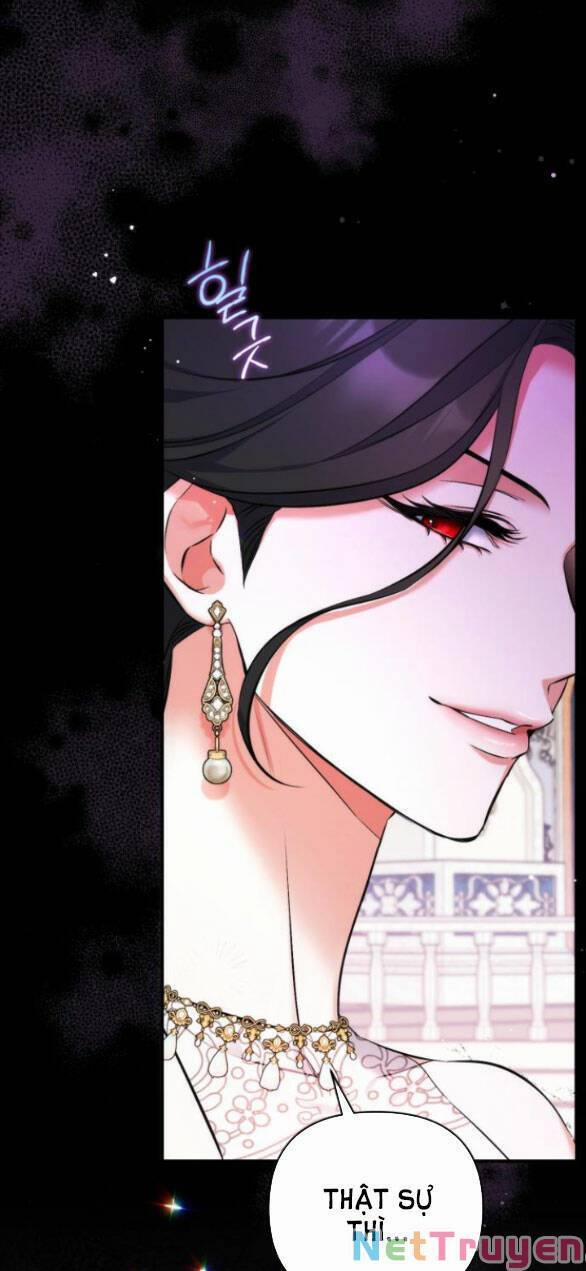 Dành Cho Nhân Vật Bị Bỏ Rơi Yêu Thích Nhất Của Tôi 33.1 trang 9