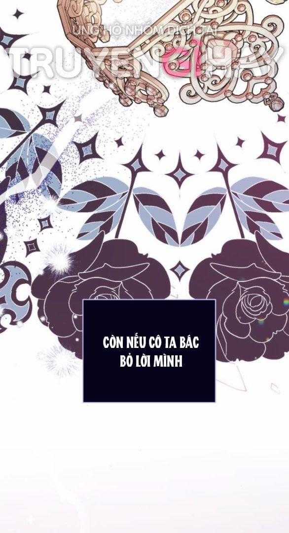 Dành Cho Nhân Vật Bị Bỏ Rơi Yêu Thích Nhất Của Tôi 33.2 trang 1