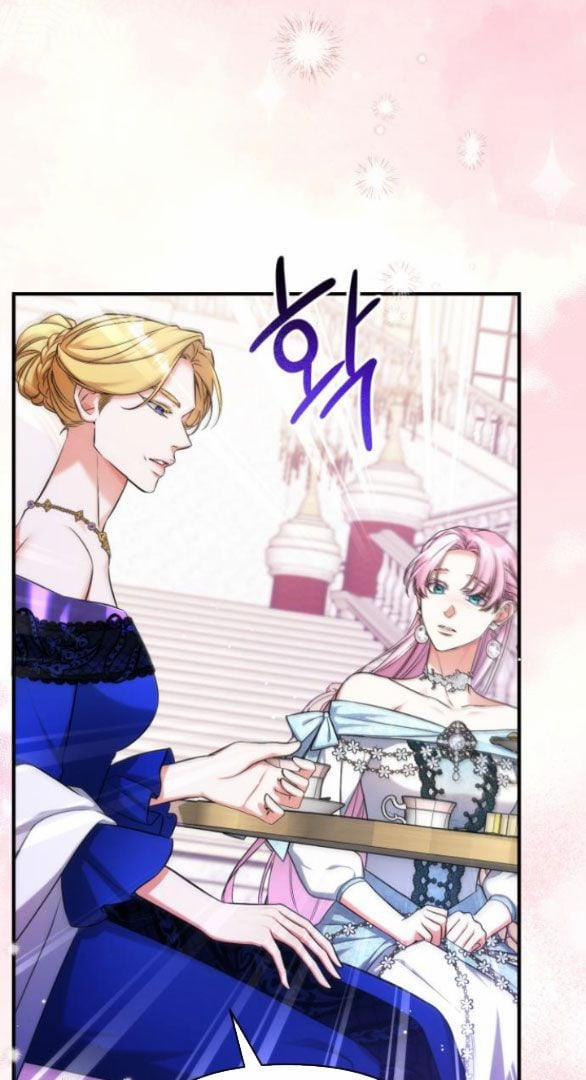 Dành Cho Nhân Vật Bị Bỏ Rơi Yêu Thích Nhất Của Tôi 33.2 trang 10