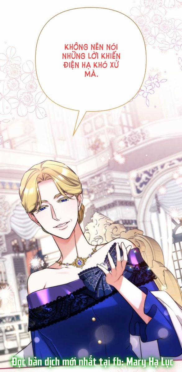 Dành Cho Nhân Vật Bị Bỏ Rơi Yêu Thích Nhất Của Tôi 33.2 trang 12