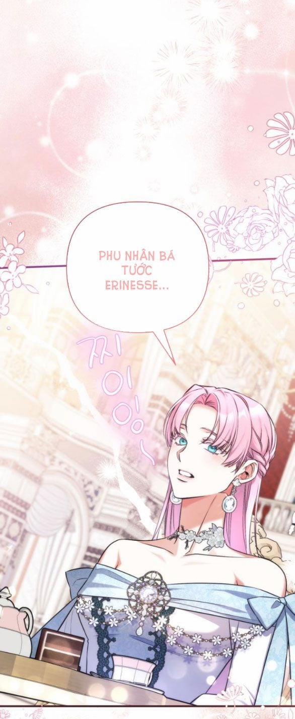 Dành Cho Nhân Vật Bị Bỏ Rơi Yêu Thích Nhất Của Tôi 33.2 trang 13