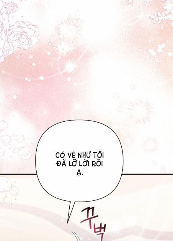 Dành Cho Nhân Vật Bị Bỏ Rơi Yêu Thích Nhất Của Tôi 33.2 trang 14