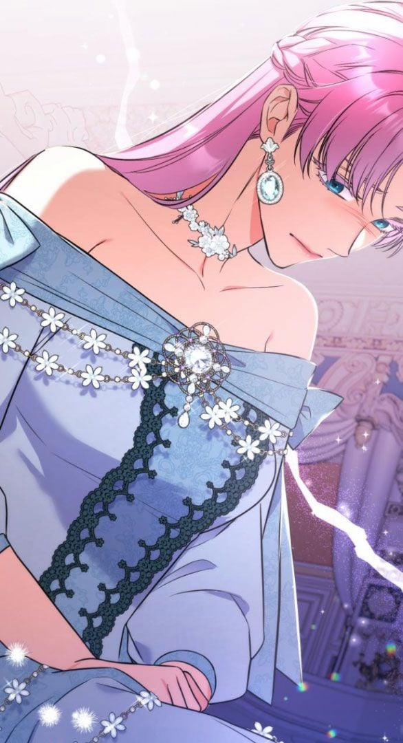 Dành Cho Nhân Vật Bị Bỏ Rơi Yêu Thích Nhất Của Tôi 33.2 trang 2