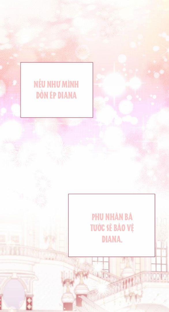 Dành Cho Nhân Vật Bị Bỏ Rơi Yêu Thích Nhất Của Tôi 33.2 trang 20