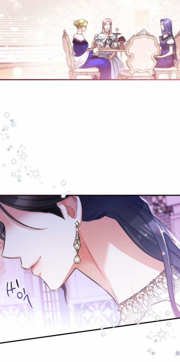 Dành Cho Nhân Vật Bị Bỏ Rơi Yêu Thích Nhất Của Tôi 33.2 trang 21