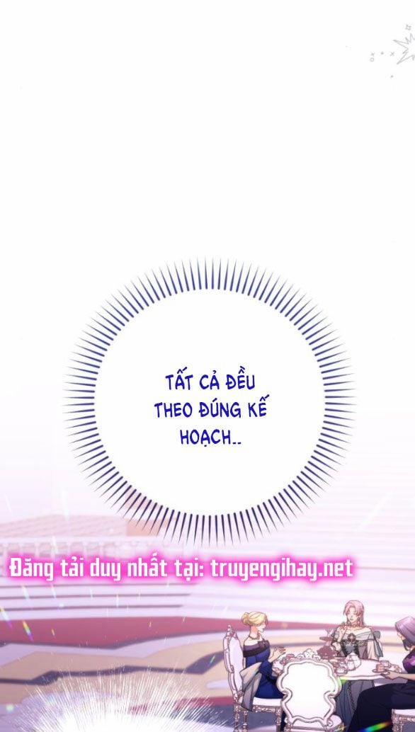 Dành Cho Nhân Vật Bị Bỏ Rơi Yêu Thích Nhất Của Tôi 33.2 trang 22