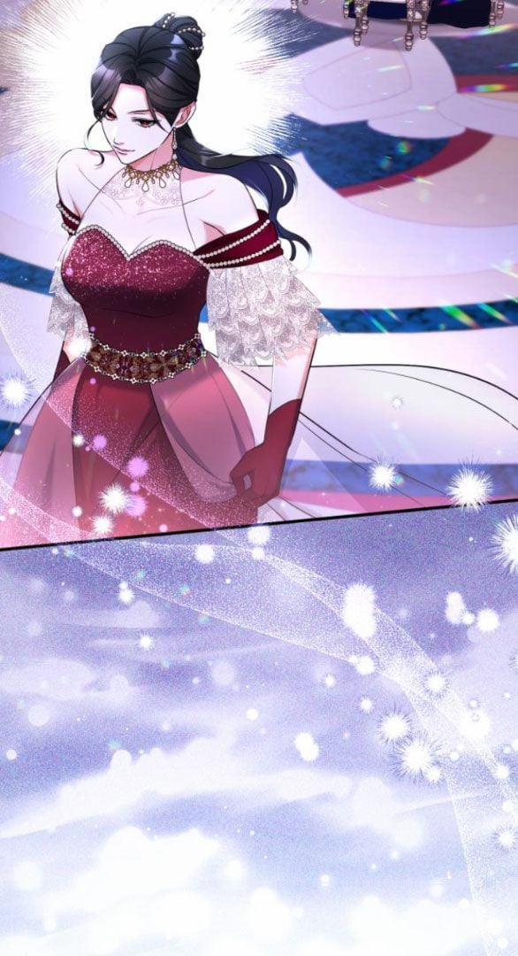 Dành Cho Nhân Vật Bị Bỏ Rơi Yêu Thích Nhất Của Tôi 33.2 trang 23