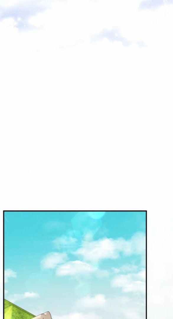 Dành Cho Nhân Vật Bị Bỏ Rơi Yêu Thích Nhất Của Tôi 33.2 trang 24