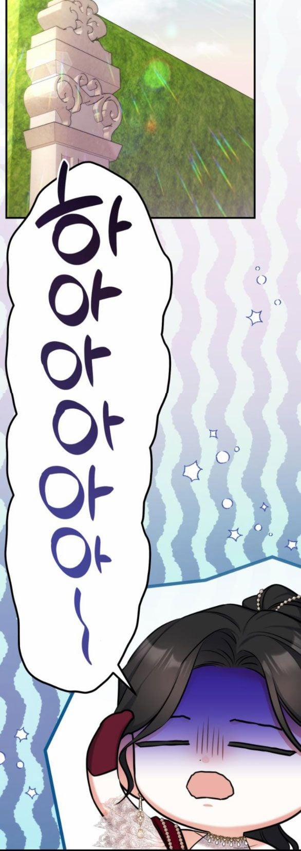 Dành Cho Nhân Vật Bị Bỏ Rơi Yêu Thích Nhất Của Tôi 33.2 trang 25