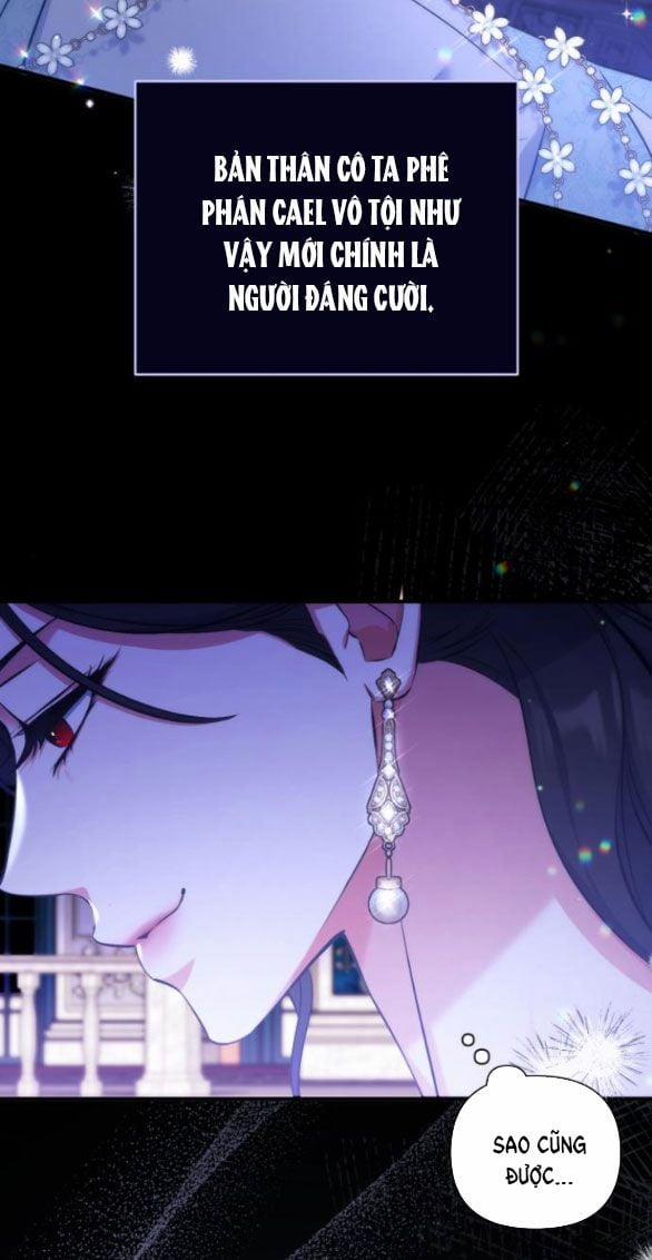 Dành Cho Nhân Vật Bị Bỏ Rơi Yêu Thích Nhất Của Tôi 33.2 trang 3