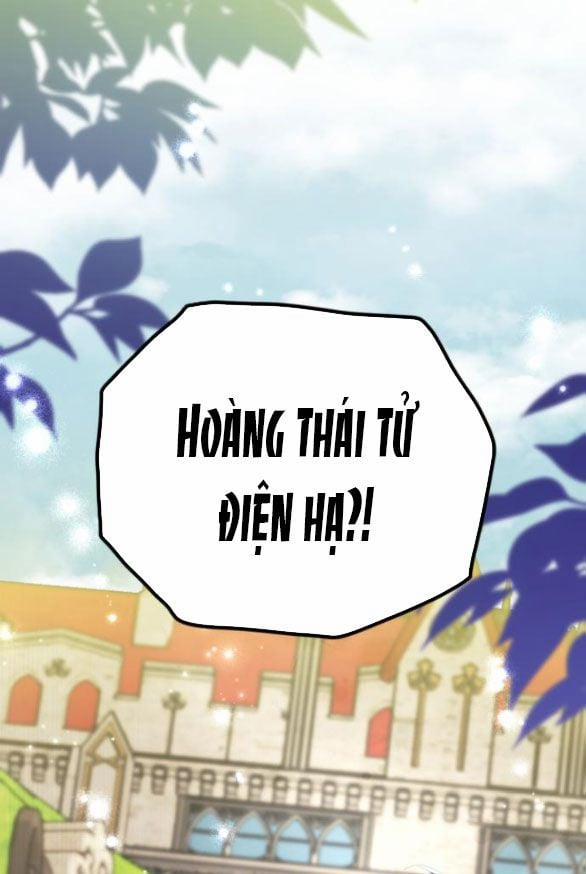 Dành Cho Nhân Vật Bị Bỏ Rơi Yêu Thích Nhất Của Tôi 33.2 trang 32