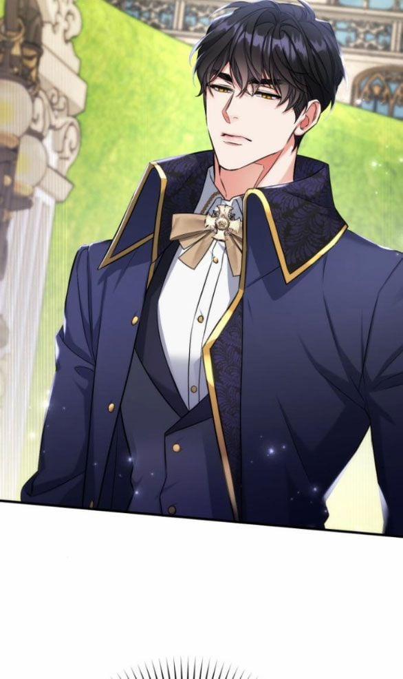 Dành Cho Nhân Vật Bị Bỏ Rơi Yêu Thích Nhất Của Tôi 33.2 trang 33