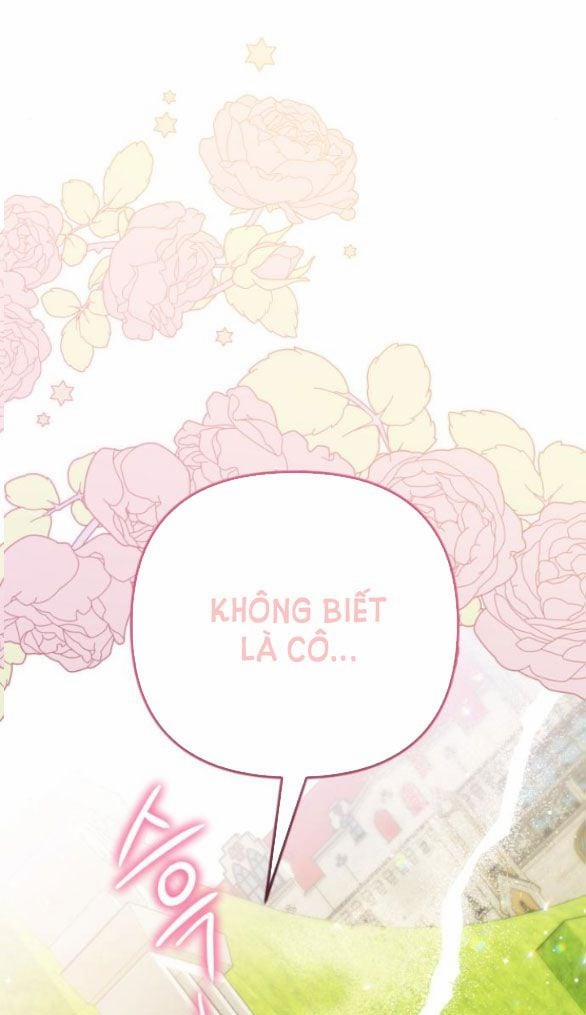 Dành Cho Nhân Vật Bị Bỏ Rơi Yêu Thích Nhất Của Tôi 33.2 trang 35