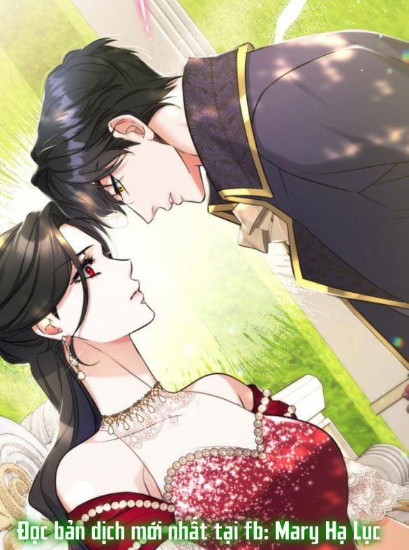 Dành Cho Nhân Vật Bị Bỏ Rơi Yêu Thích Nhất Của Tôi 33.2 trang 36