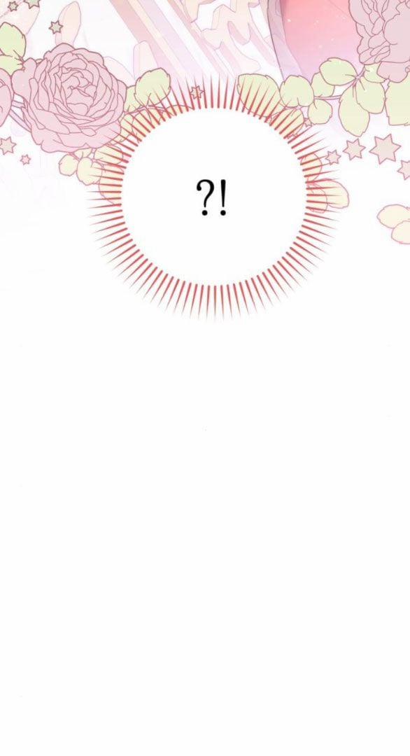 Dành Cho Nhân Vật Bị Bỏ Rơi Yêu Thích Nhất Của Tôi 33.2 trang 37