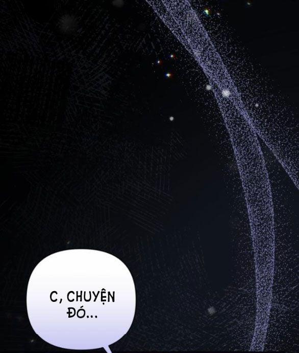 Dành Cho Nhân Vật Bị Bỏ Rơi Yêu Thích Nhất Của Tôi 33.2 trang 5