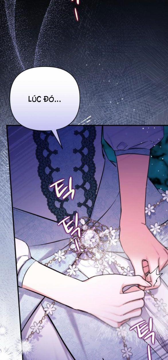 Dành Cho Nhân Vật Bị Bỏ Rơi Yêu Thích Nhất Của Tôi 33.2 trang 7