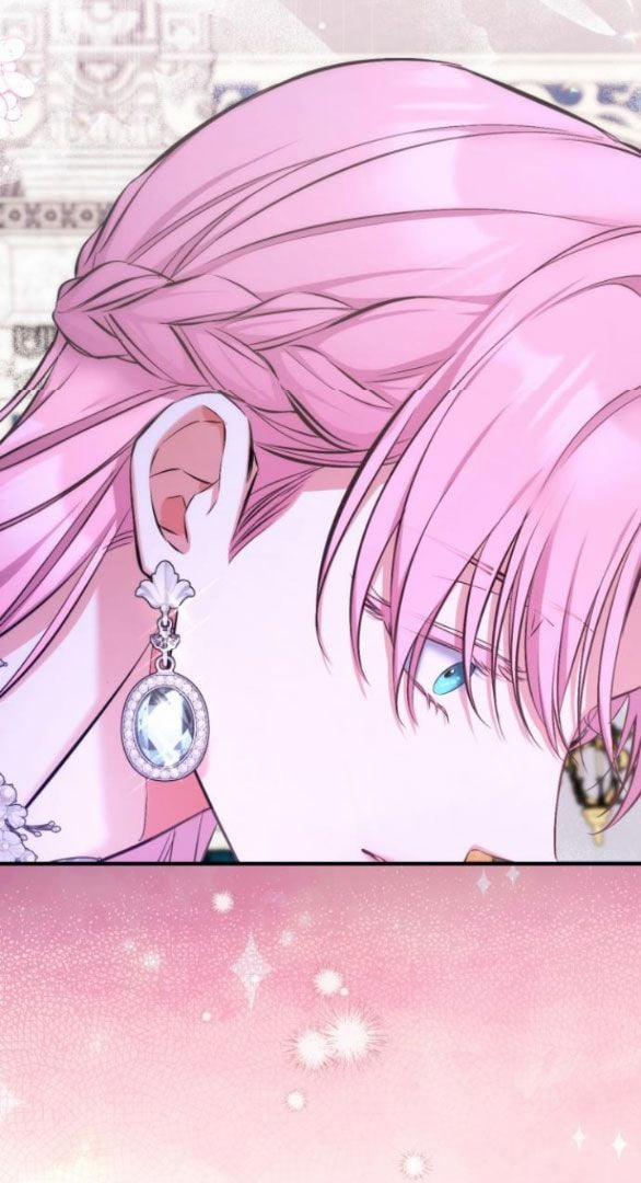 Dành Cho Nhân Vật Bị Bỏ Rơi Yêu Thích Nhất Của Tôi 33.2 trang 9