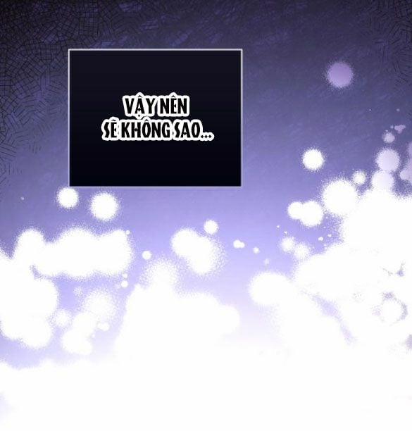 Dành Cho Nhân Vật Bị Bỏ Rơi Yêu Thích Nhất Của Tôi 34.5 trang 0