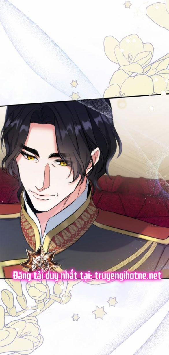 Dành Cho Nhân Vật Bị Bỏ Rơi Yêu Thích Nhất Của Tôi 34.5 trang 14