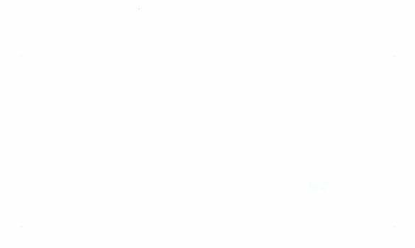 Dành Cho Nhân Vật Bị Bỏ Rơi Yêu Thích Nhất Của Tôi 34.5 trang 16