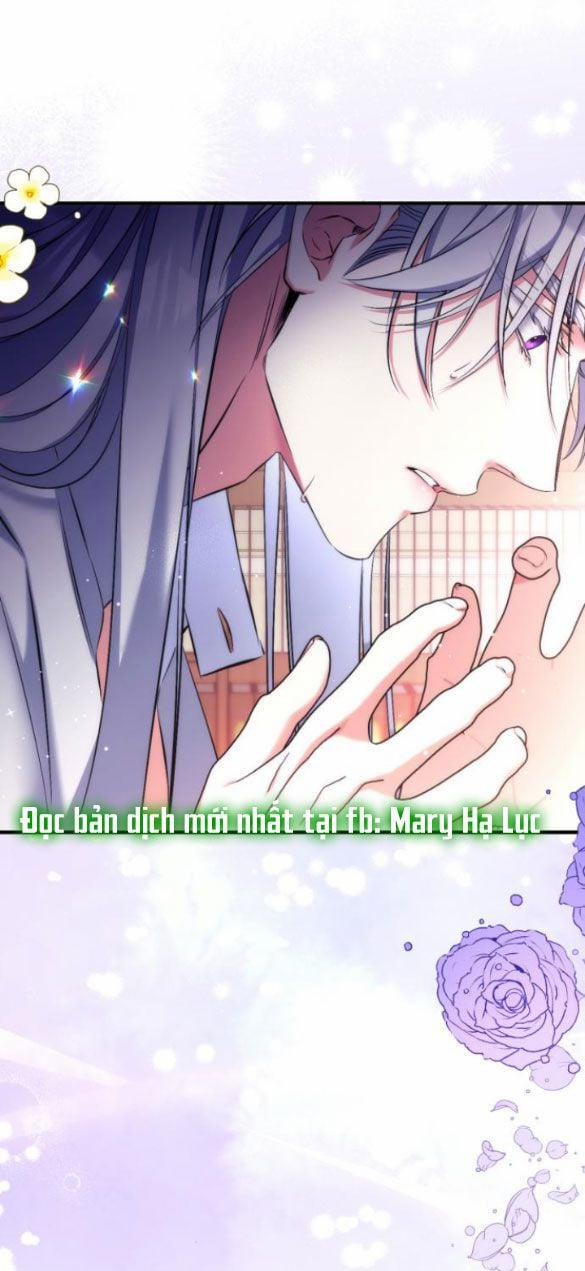 Dành Cho Nhân Vật Bị Bỏ Rơi Yêu Thích Nhất Của Tôi 34.5 trang 2