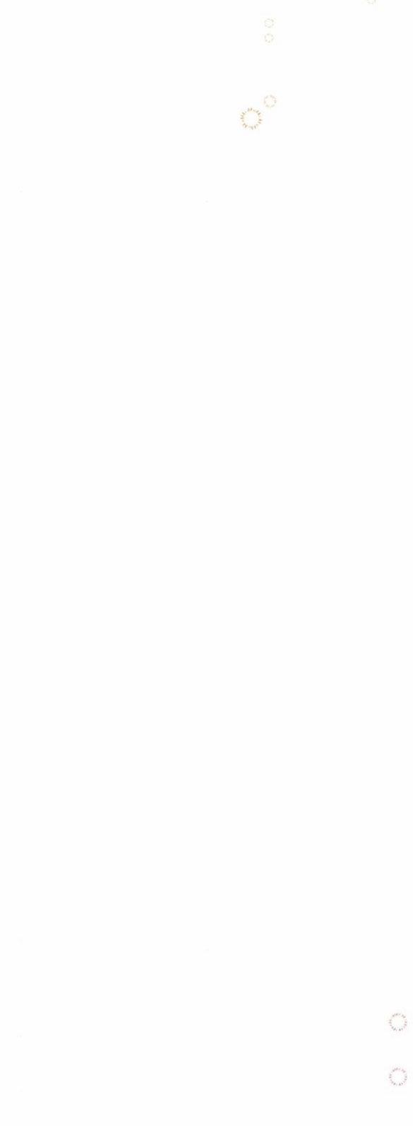 Dành Cho Nhân Vật Bị Bỏ Rơi Yêu Thích Nhất Của Tôi 34.5 trang 20