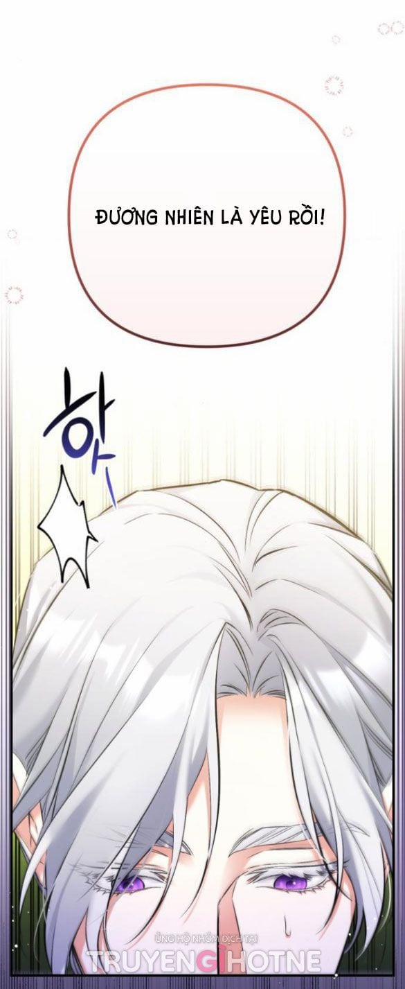 Dành Cho Nhân Vật Bị Bỏ Rơi Yêu Thích Nhất Của Tôi 34.5 trang 21