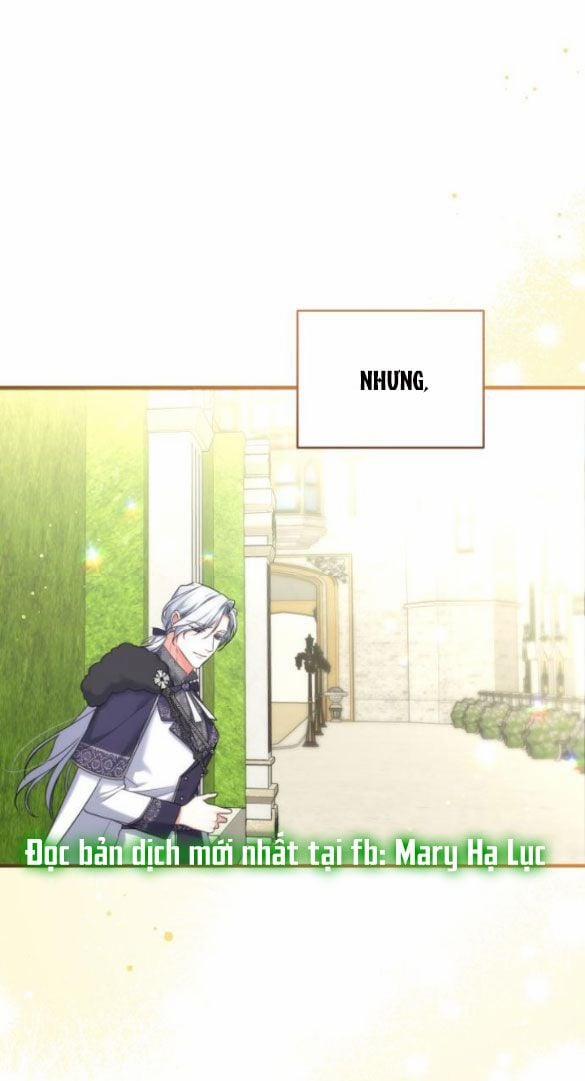 Dành Cho Nhân Vật Bị Bỏ Rơi Yêu Thích Nhất Của Tôi 34.5 trang 33