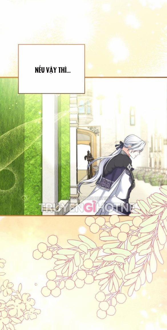 Dành Cho Nhân Vật Bị Bỏ Rơi Yêu Thích Nhất Của Tôi 34.5 trang 34