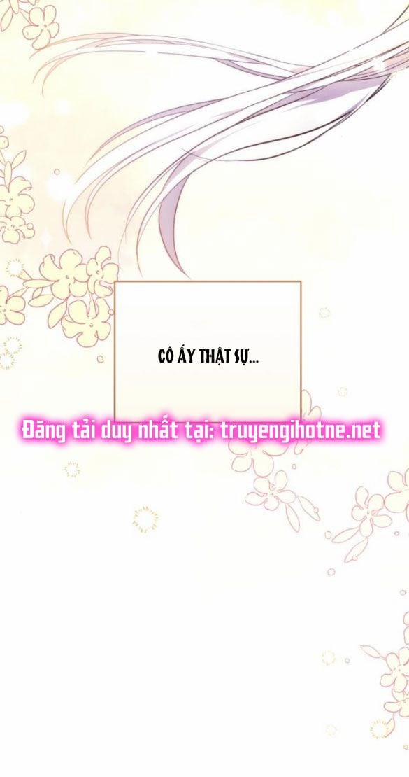 Dành Cho Nhân Vật Bị Bỏ Rơi Yêu Thích Nhất Của Tôi 34.5 trang 35