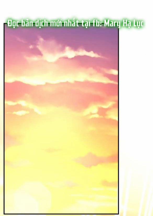 Dành Cho Nhân Vật Bị Bỏ Rơi Yêu Thích Nhất Của Tôi 34.5 trang 37