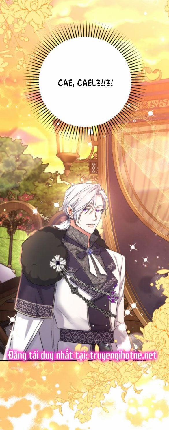 Dành Cho Nhân Vật Bị Bỏ Rơi Yêu Thích Nhất Của Tôi 34.5 trang 43